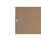 V7H503B6392574414B639AC42070914CB01R6373736P4