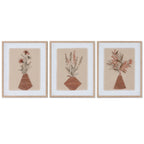 V7H513EEE950D9B6B268F941334287CD857R6373728P1