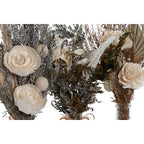 V4H78DA555B074C6909753BB476987B4C83R4949159P2