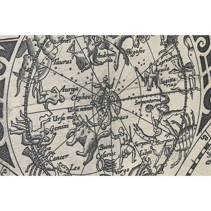 V8HE2F7C84A1CBEF48F560CEB41AA3A2C2DR6584367P3