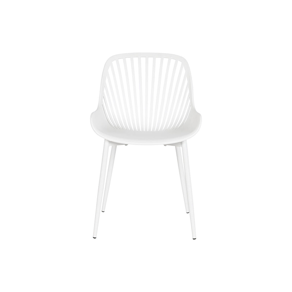 V6H7380EEE4D512F52193DF3E8544A47038R6383688P2