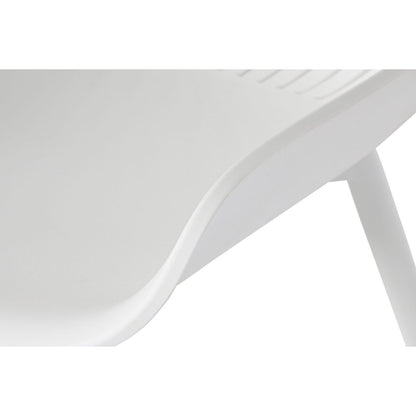 V6HE53095C2EEA5596C04FF68356644F1EER6383697P6