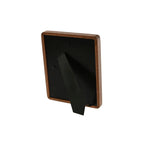 V4H0CB0D9AFE86E7F7F5A801F7F306B20F5R4947186P3