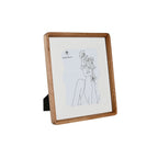 V4HF2964E117B80B8D08DC9C513E408FA4DR4947166P1