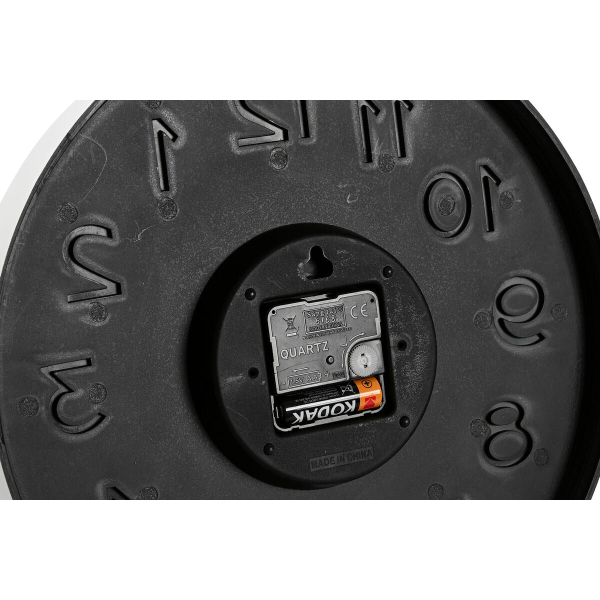 V5H275A00DAC49CFE9273342093AEB9DFAAR4138956P4