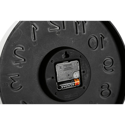 V5H275A00DAC49CFE9273342093AEB9DFAAR4138956P4