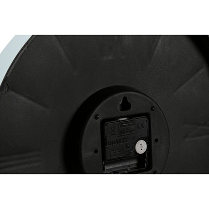 V5H9B0F44737A9DC699A765E6C65FAF88CCR4138974P4