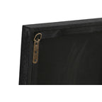 V8H71ED47C084E69A5ACBA4A062471EA8A2R6371985P4