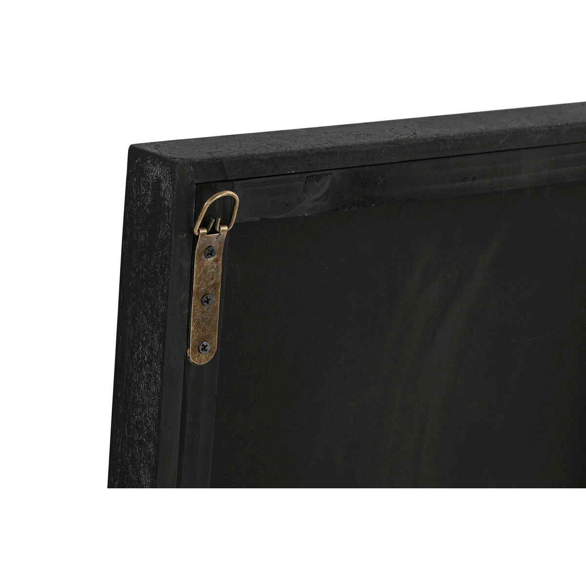 V8H71ED47C084E69A5ACBA4A062471EA8A2R6371985P4