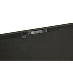 V6HFB22CC60DC6F2158AA2CBF5FED4FFA5DR6372559P4