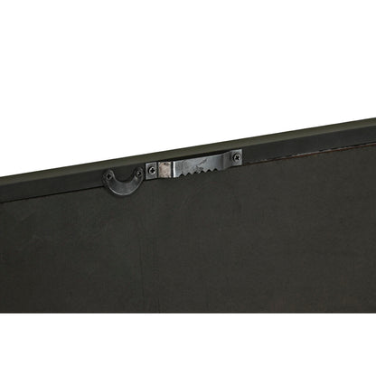 V6HFB22CC60DC6F2158AA2CBF5FED4FFA5DR6372559P4