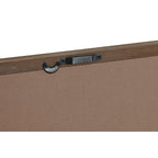 V7H9B966B3EDE4C8557846AE9C35AFC6DAER6373037P4