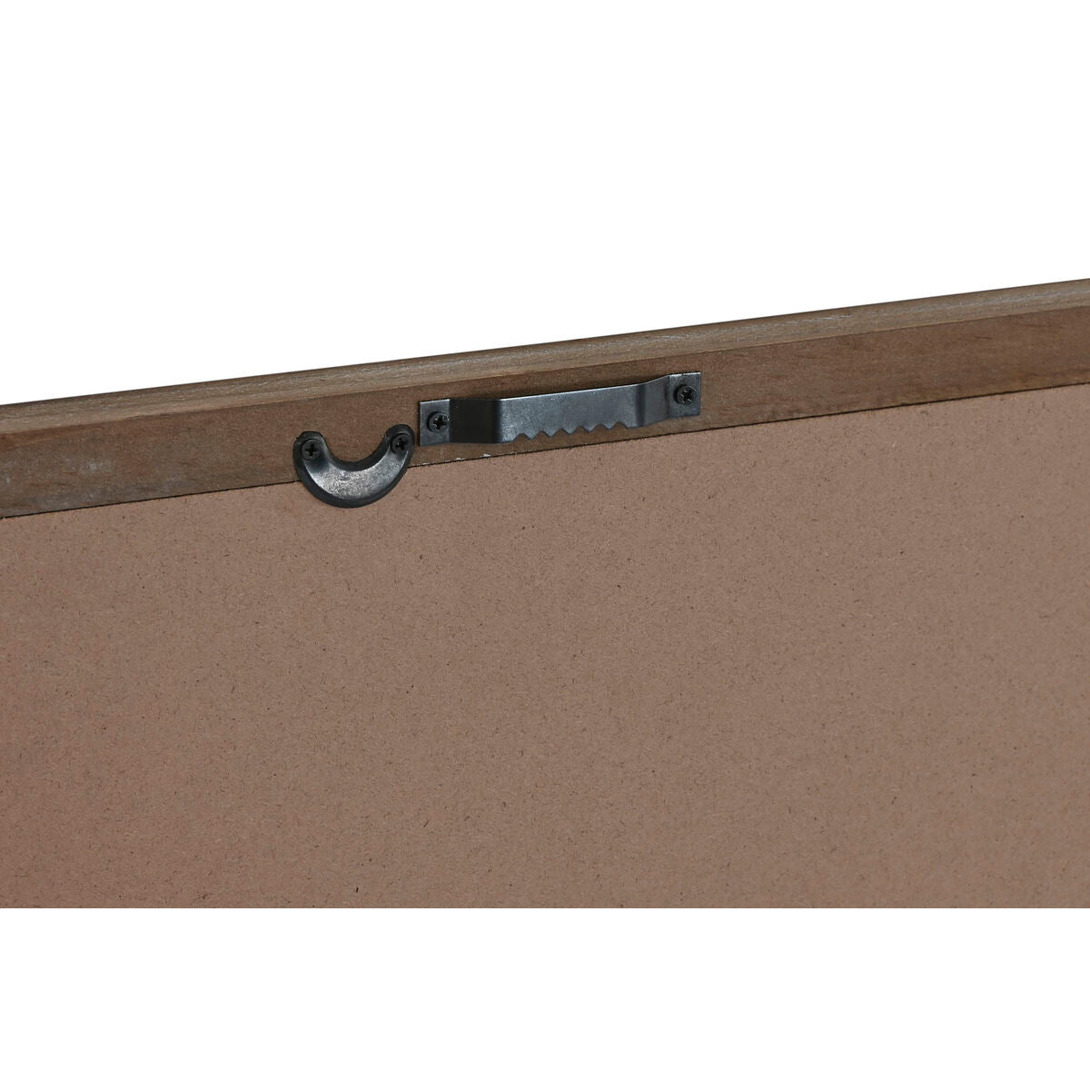 V7H9B966B3EDE4C8557846AE9C35AFC6DAER6373037P4