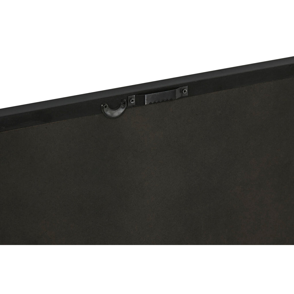 V7HB405361132F7C3F17A44844A68EBB0BFR6371938P4