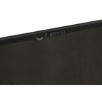 V7HB405361132F7C3F17A44844A68EBB0BFR6371938P4