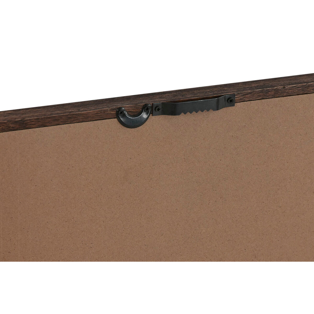 V7HA72E855BE6C8326EBC43DB2C90341999R6371817P4