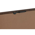 V7HA72E855BE6C8326EBC43DB2C90341999R6371817P4