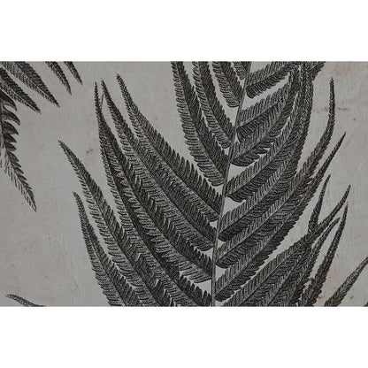 V7H4457B3DE2435646A5A7E3601C14CC036R6371820P3