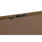 V7HB9DD1D58631AF5EDE8D2926FB61D3262R6371821P4