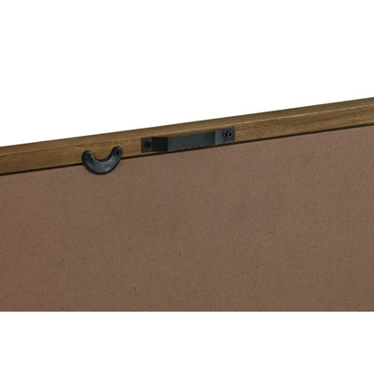 V7HB9DD1D58631AF5EDE8D2926FB61D3262R6371821P4