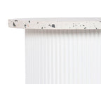 V6HF648720C980E5FB441F8190DAA72BADER6382543P4