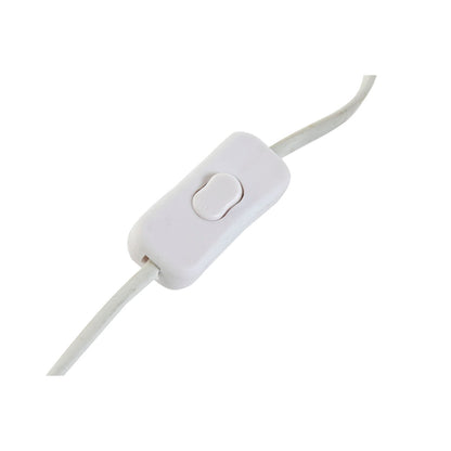 V6HA39319F86B64140A46109954D2C90DFFR6384508P4