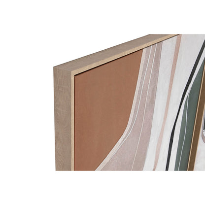 V8HAFFAA3D698028C209E42498A2E976C2BR7083007P4