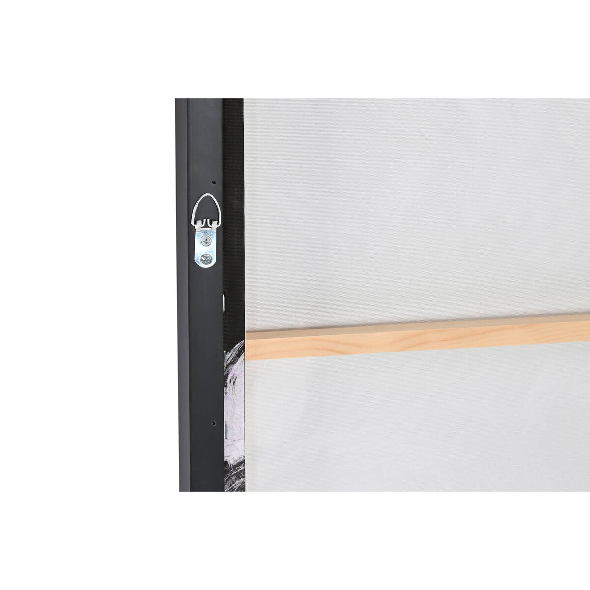 V6HFD20B0616CCB025904C8CAB2953D7824R6443316P5