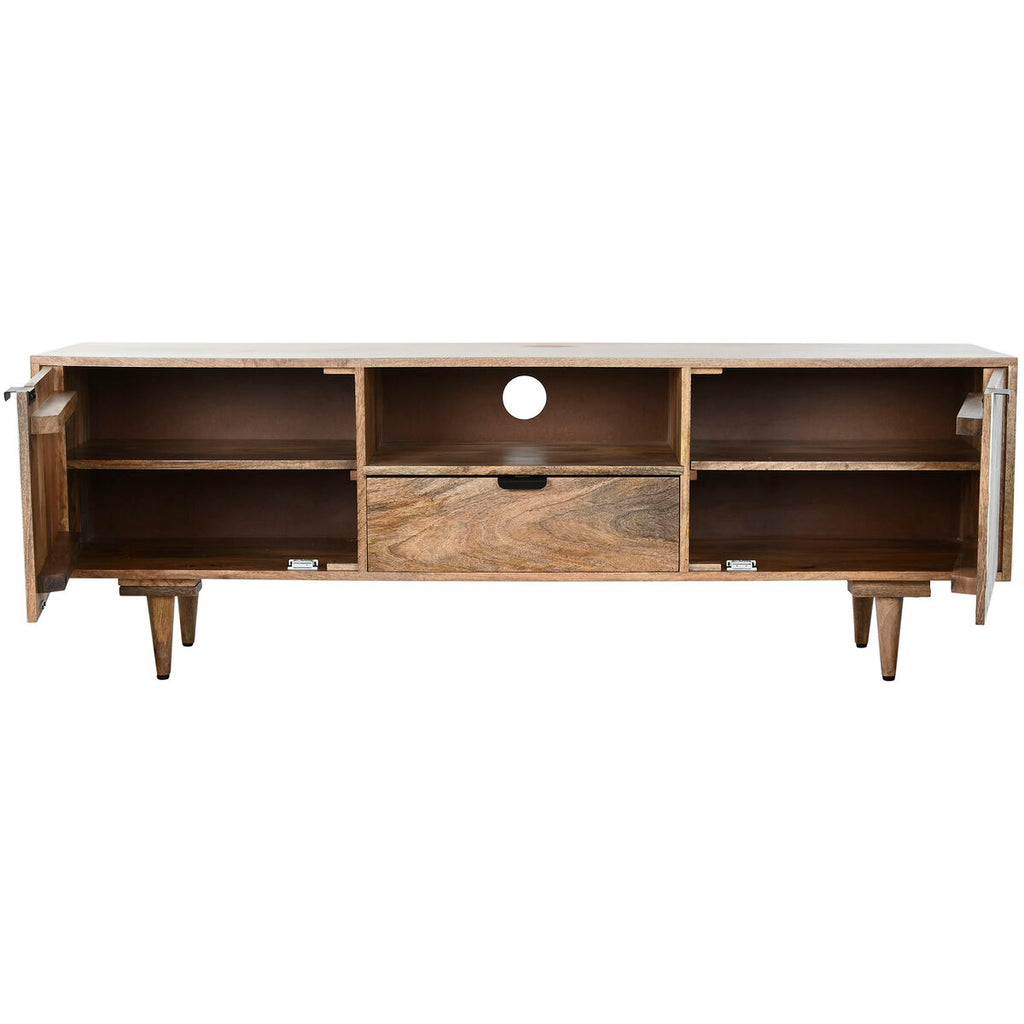 V6H03744BAA3893ABA7F553E556277AF7C5R6384469P3