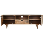 V6H03744BAA3893ABA7F553E556277AF7C5R6384469P3