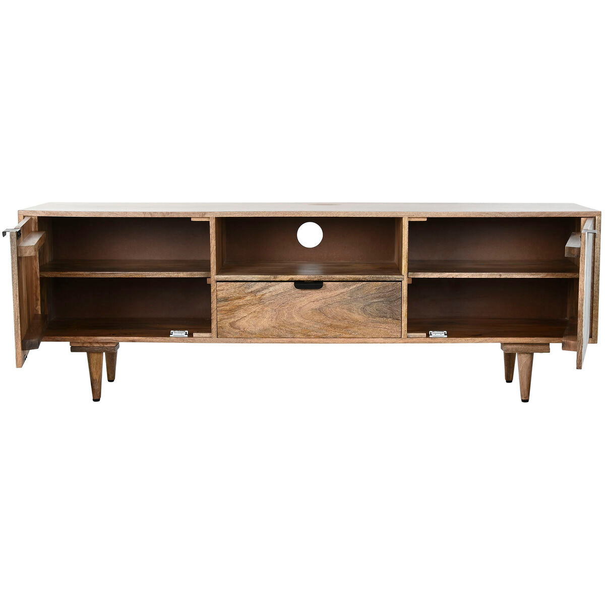 V6H03744BAA3893ABA7F553E556277AF7C5R6384469P3