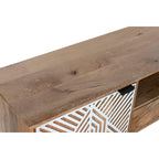 V6HCA9E221148301303AC8751AE1FAC23F2R6384474P5