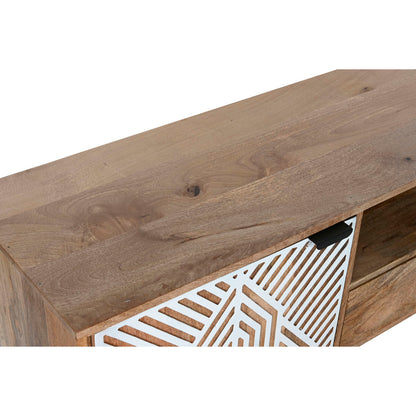 V6HCA9E221148301303AC8751AE1FAC23F2R6384474P5