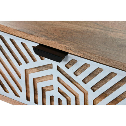 V4HCDDEB11F208F1473AB6879D0AE40A194R4445901P5