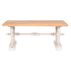 V4HEB5DC4B40E83741B70CE05F18DDDE3C6R4392590P6