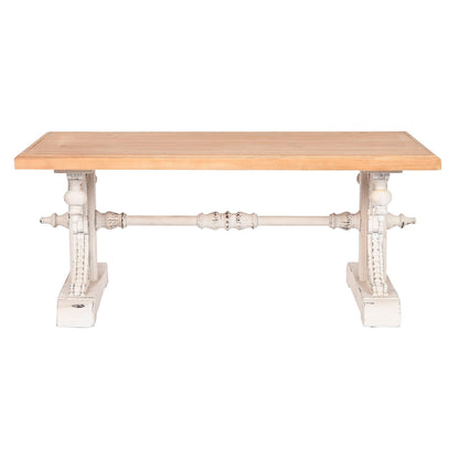 V4HEB5DC4B40E83741B70CE05F18DDDE3C6R4392590P6