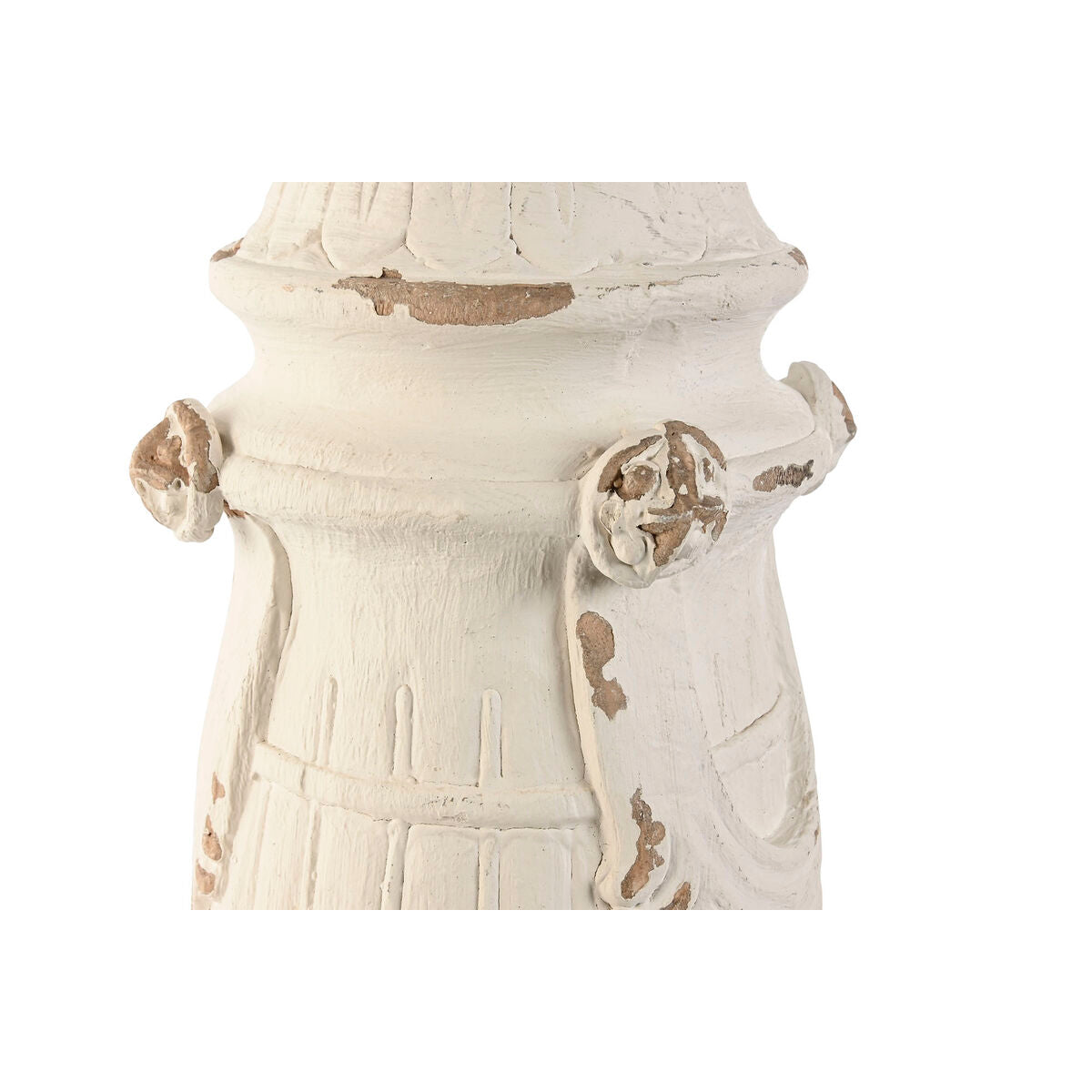 V6H4A37A43C66E446137A2BF73AD38C3BCCR6383741P2