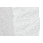 V6H166AB5AA9C5323BC3CFDFEA40C522237R6383761P5