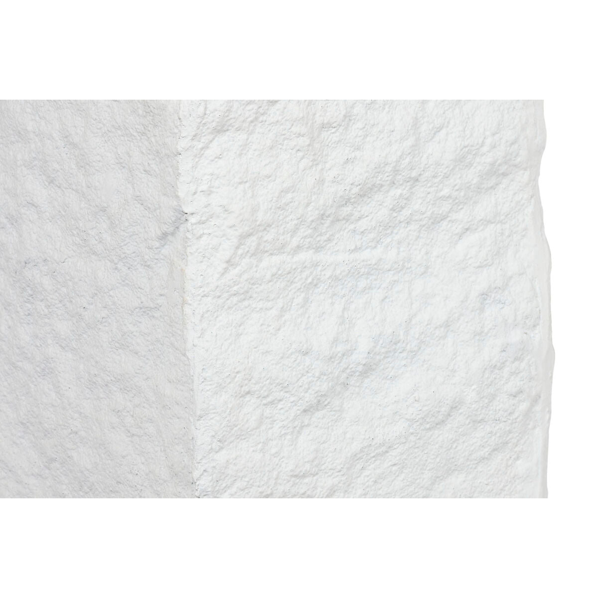 V6H166AB5AA9C5323BC3CFDFEA40C522237R6383761P5