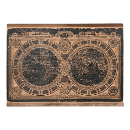 V4H9A06B56B481ECEF440195906ADE2302BR4390427P1