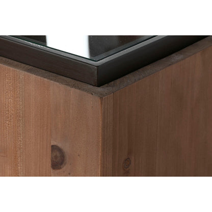 V7HFD7A6FFE946AD6F8199185F7425DB36ER6383295P3