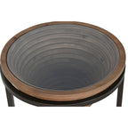 V5H1CC55388BC44CC78BB5D3189CC8DA436R4180271P3