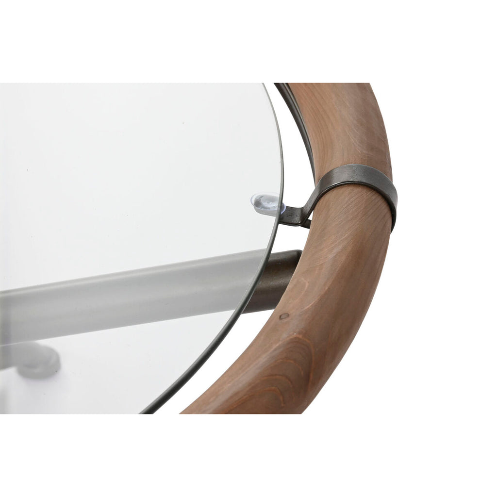 V5H990FD732C9ABE3CC9266A54973BF616ER4140205P3