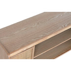 V5HA745AED4E7A8F5EC45CC0C7E7CC34E04R4188005P3