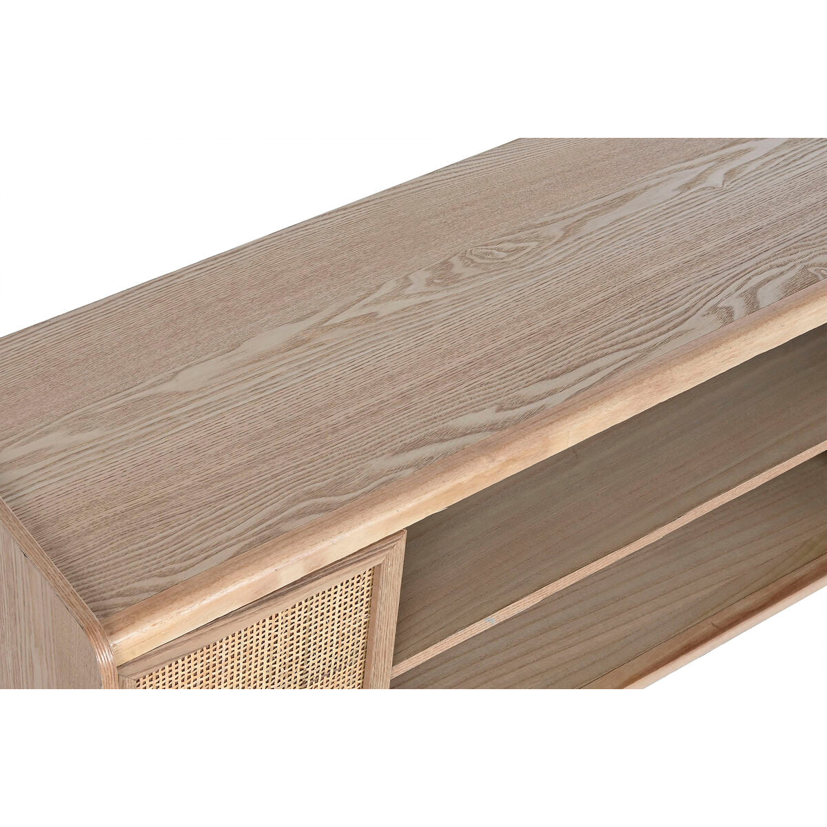 V5HA745AED4E7A8F5EC45CC0C7E7CC34E04R4188005P3