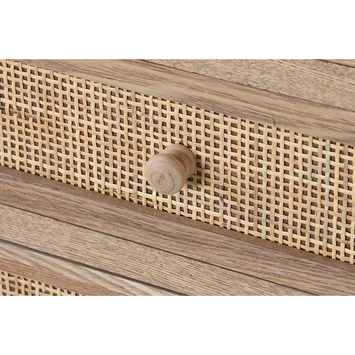 V4H1D34D60446641C65FD15A8180BEAFC5BR4948569P5