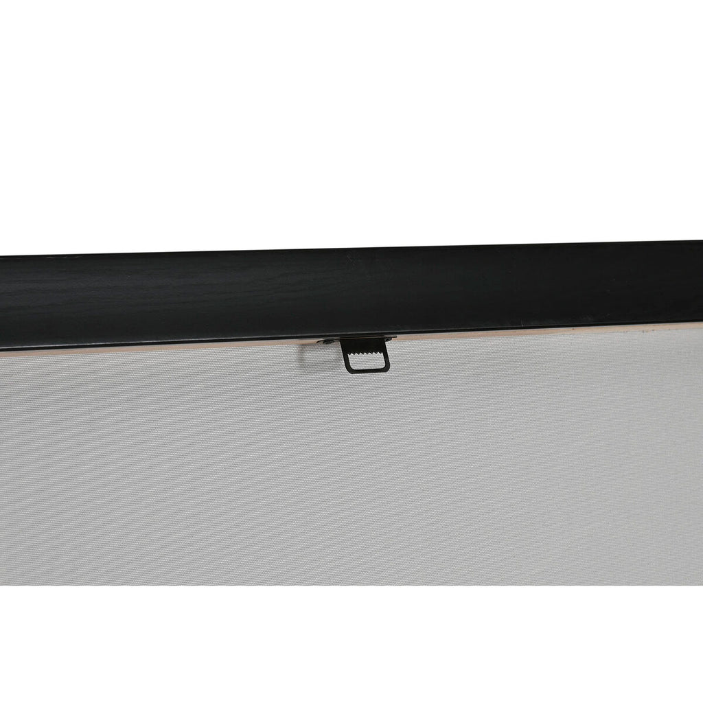 V6H1987C40057DD2BF2549D986420EB628AR6311797P4