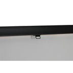 V6H1987C40057DD2BF2549D986420EB628AR6311797P4