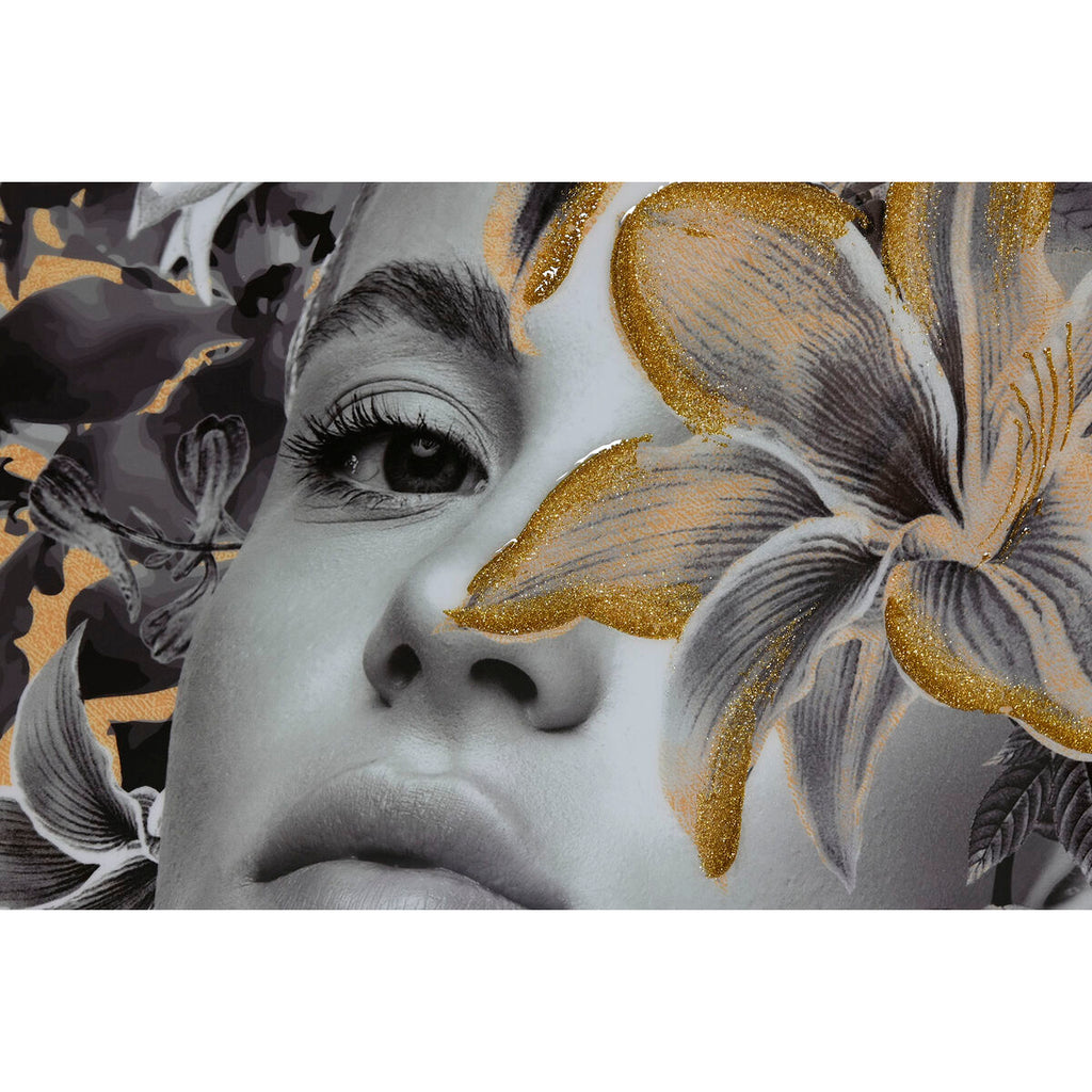 V6H1551C2E9D2AF18E7CC54AF89456EAF21R6312203P3