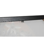 V6HC126F336E1C270C6A5633EFFC116DC79R6312205P4